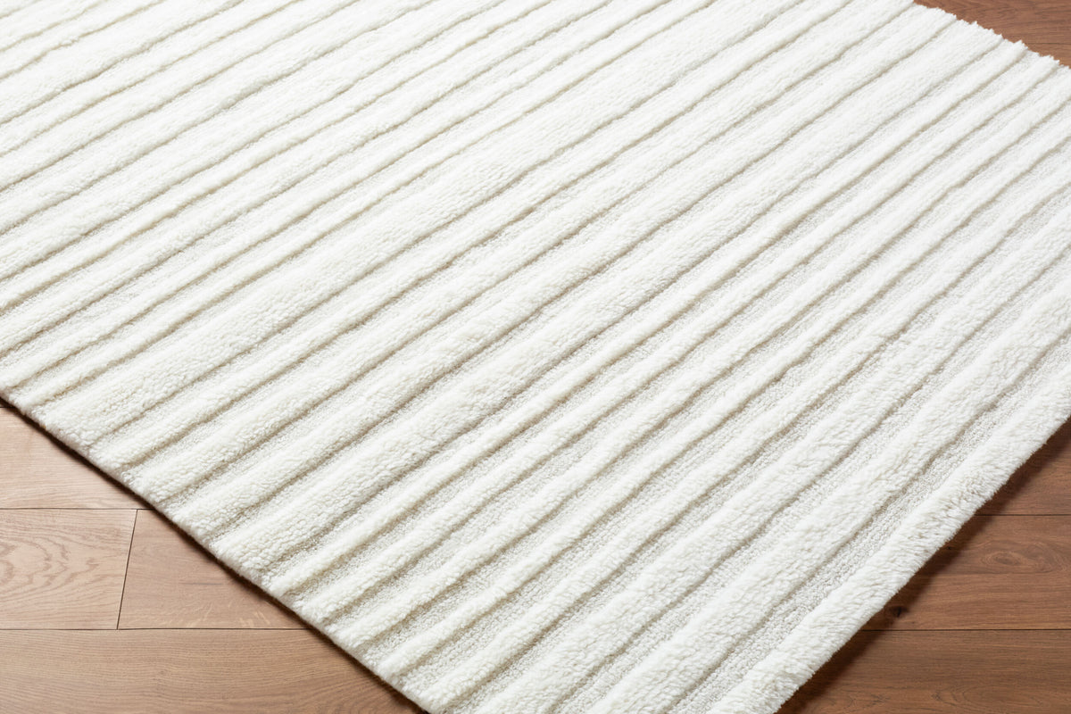 Noli Hand Woven Rug