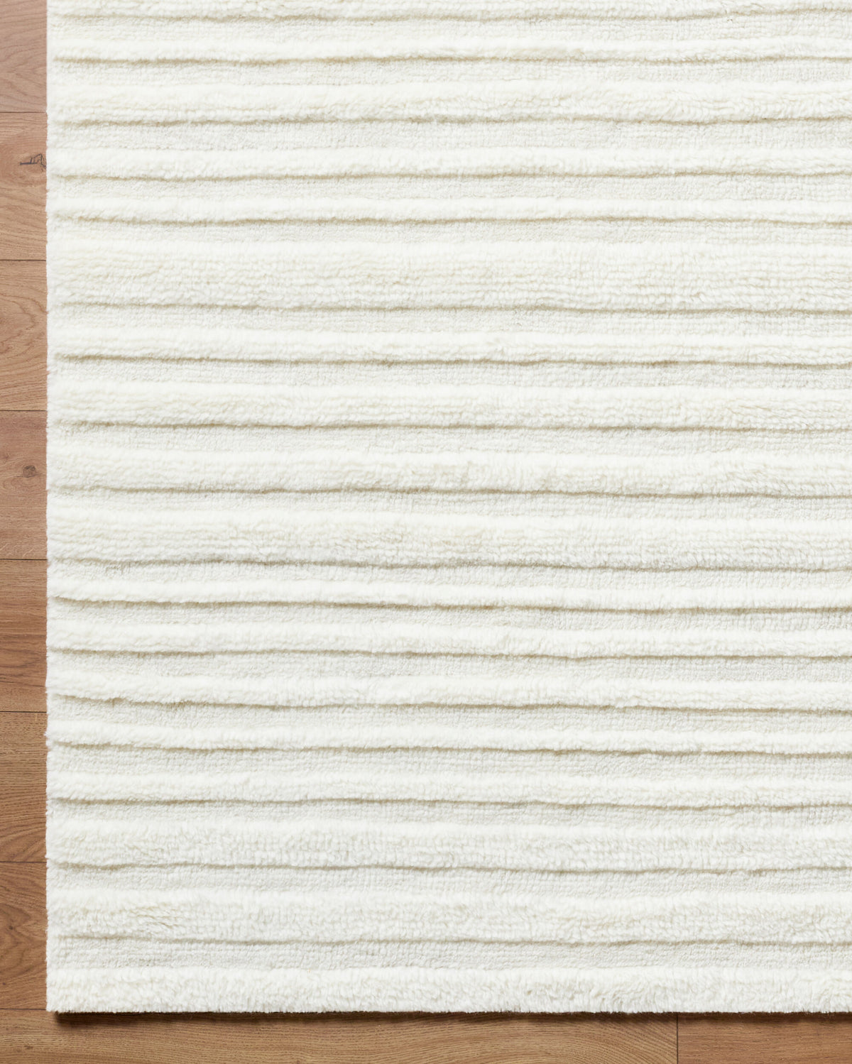 Noli Hand Woven Rug