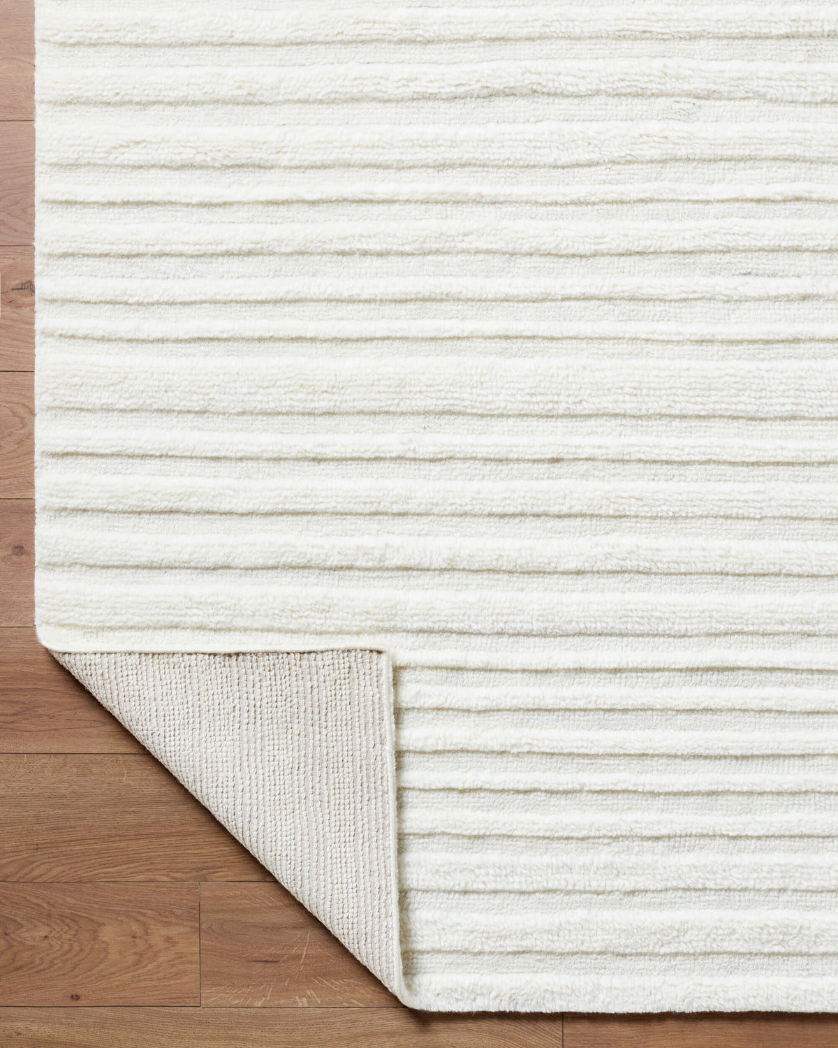 Noli Hand Woven Rug