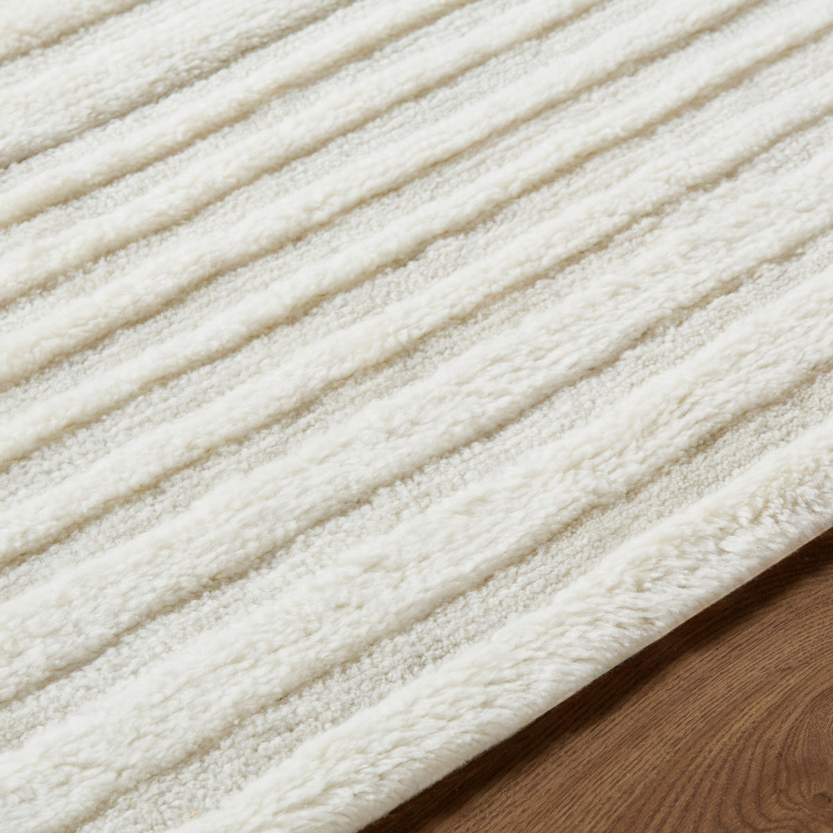 Noli Hand Woven Rug
