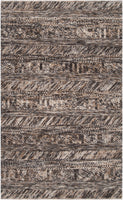 2' x 3'