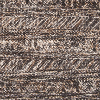 Norway NOR-3701 2' x 3' Handmade Wool Accent Rug