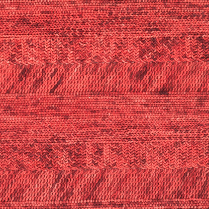 Norway NOR-3707 2' x 3' Handmade Wool Accent Rug