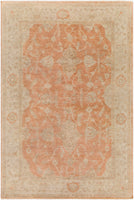 9' x 13'