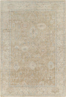 9' x 13'