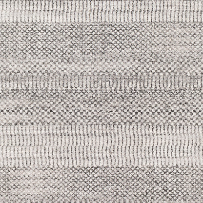 Nepali NPI-2313 2' x 3' Machine Woven Accent Rug