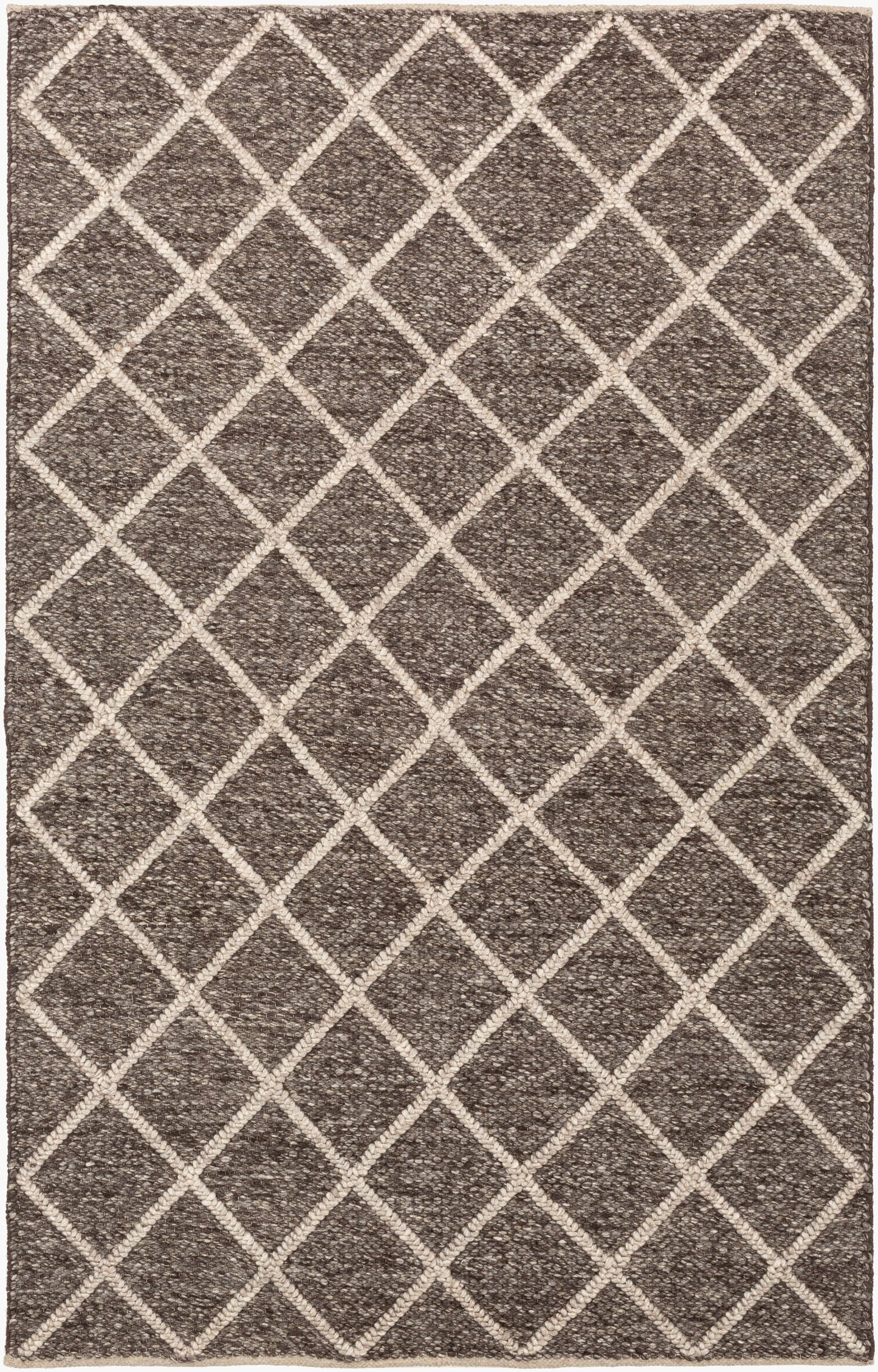 Napels NPL-2302 Hand Woven Rug