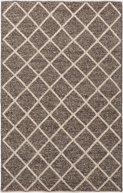 Napels NPL-2302 Hand Woven Rug