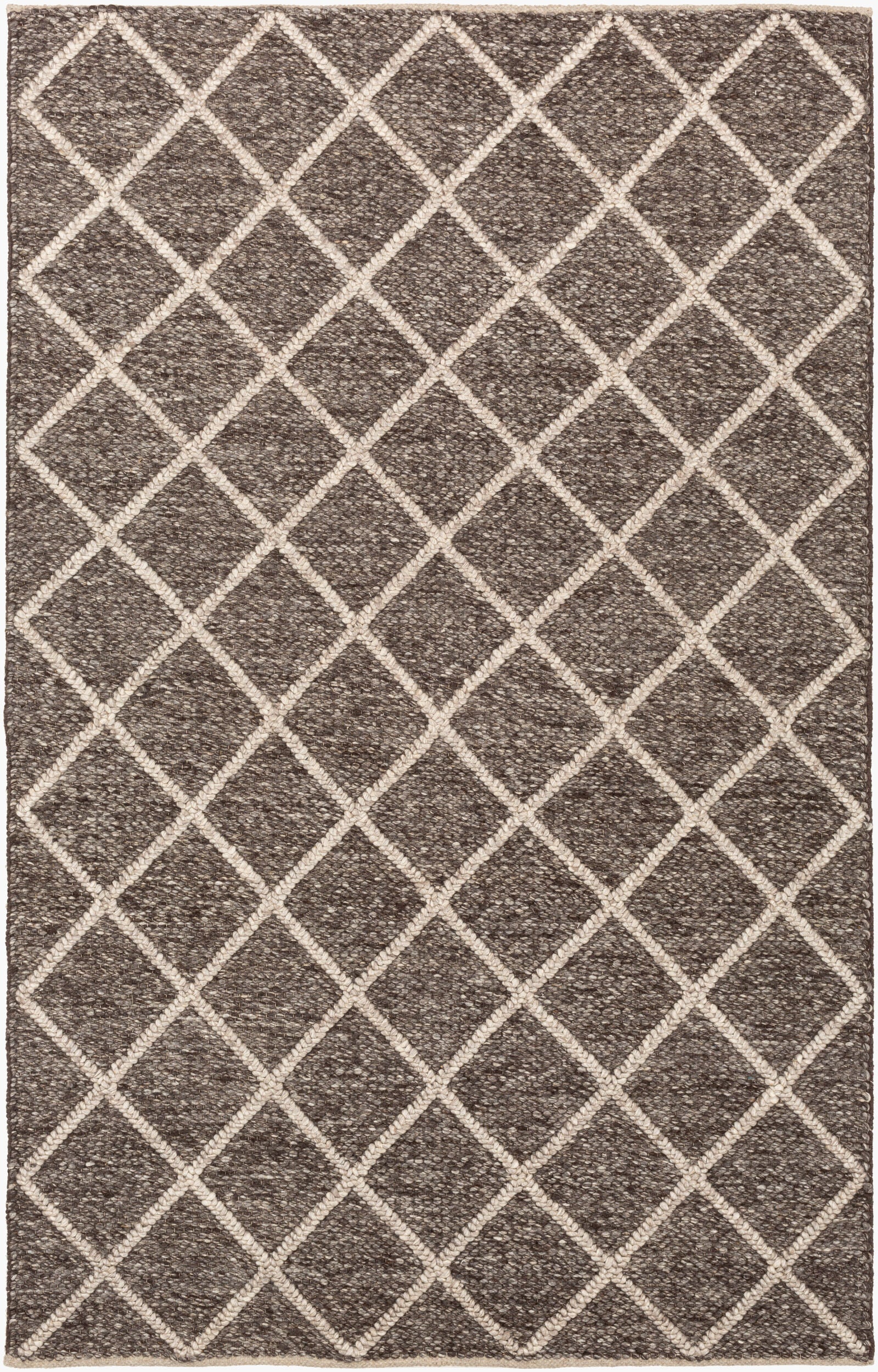 Napels NPL-2302 Hand Woven Rug