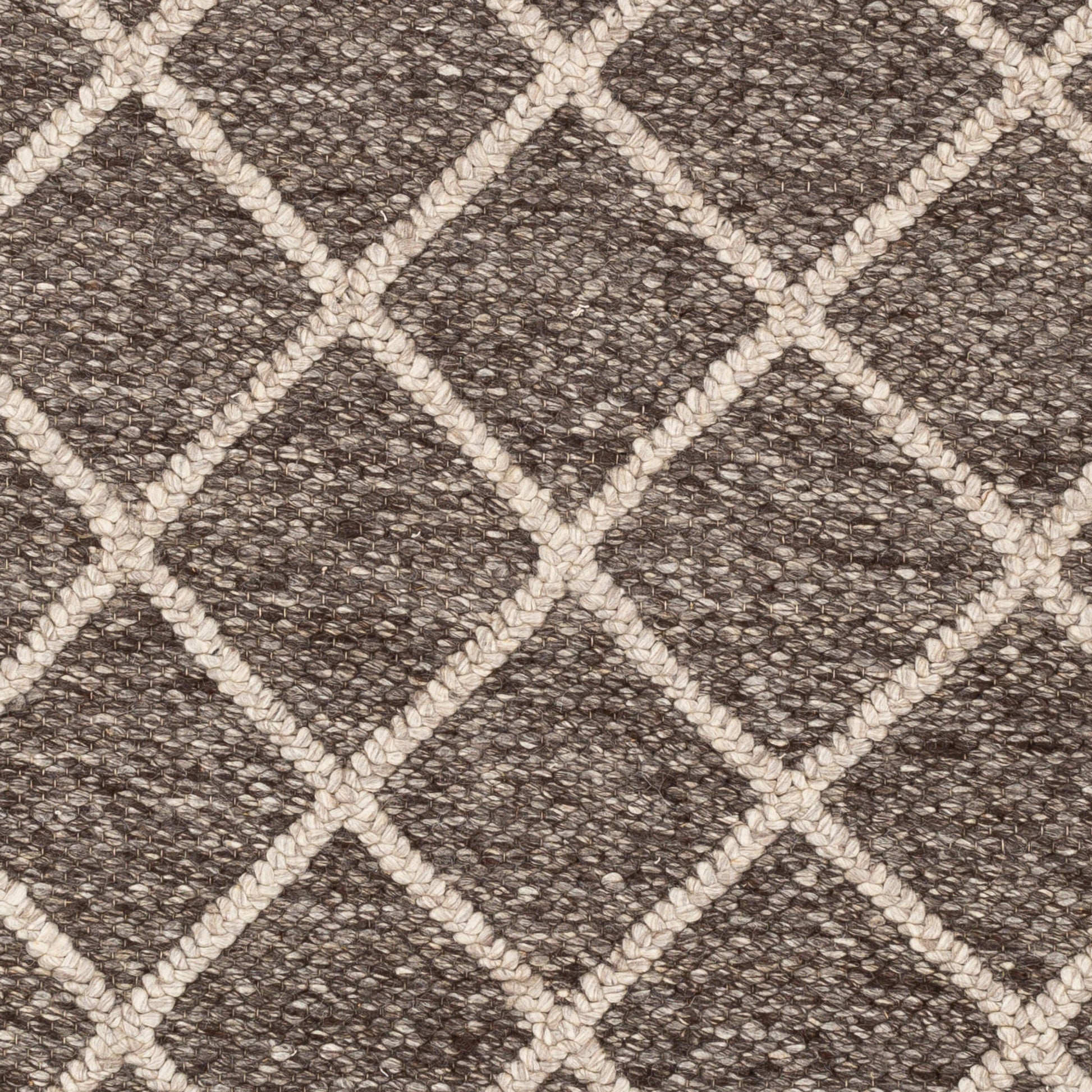 Napels NPL-2302 Hand Woven Rug