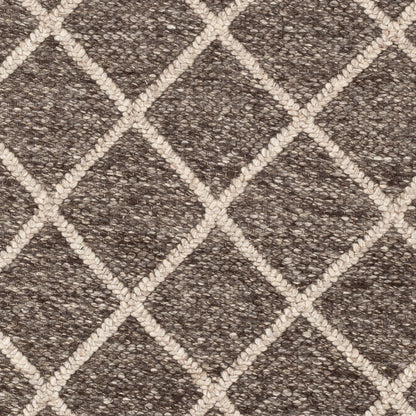 Napels NPL-2302 Hand Woven Rug