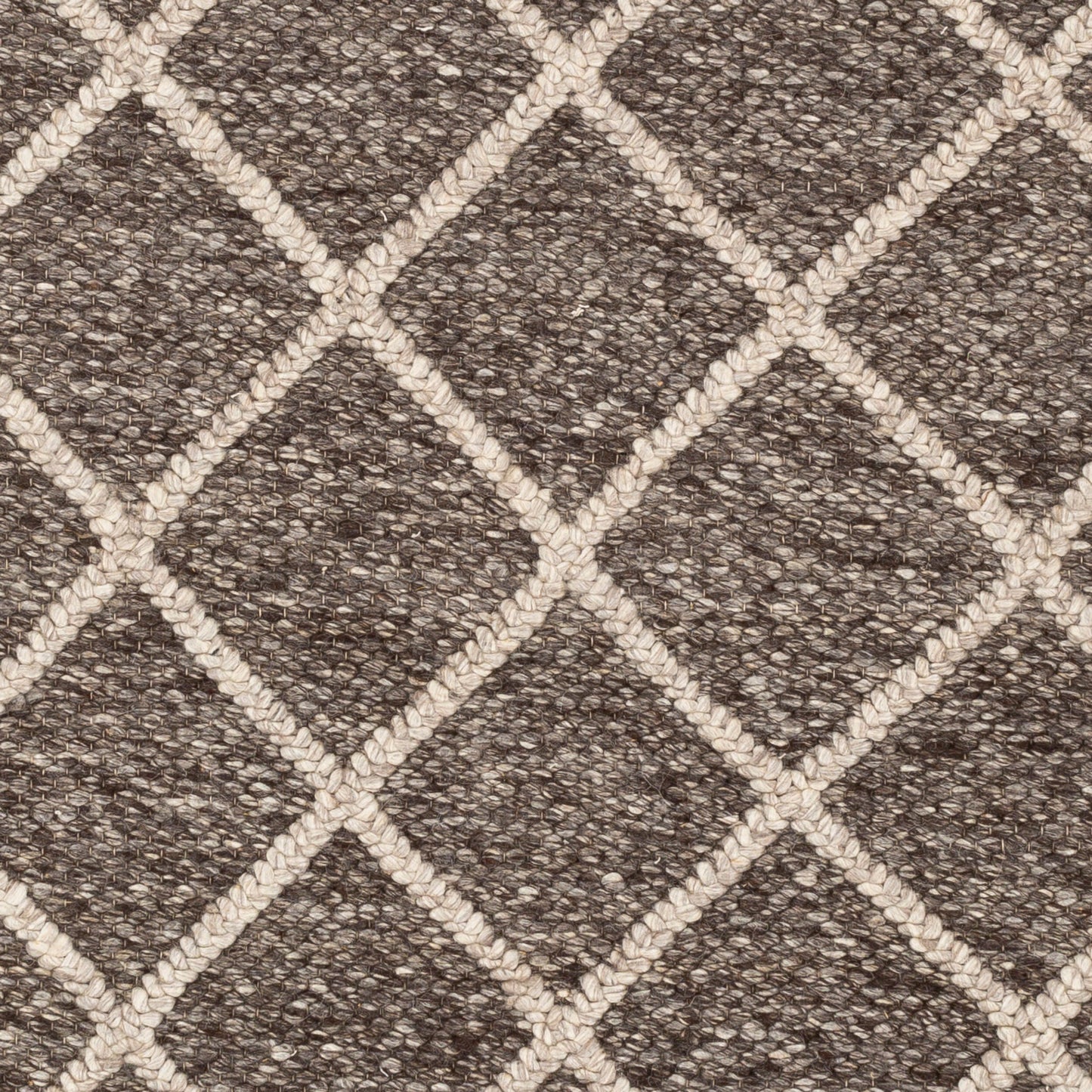 Napels NPL-2302 Hand Woven Rug