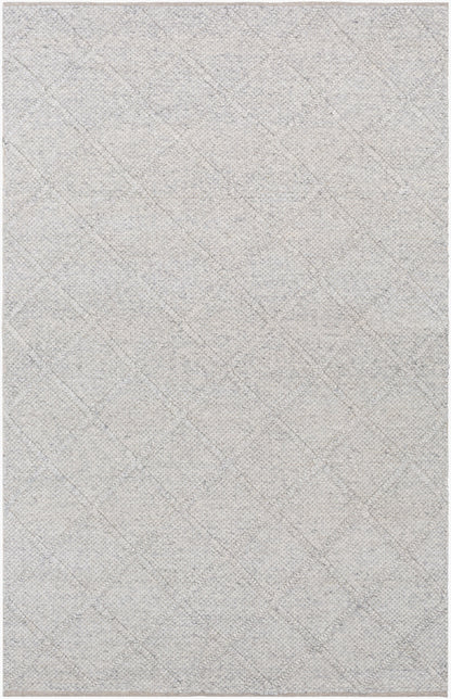 Napels NPL-2304 2' x 3' Handmade Accent Rug