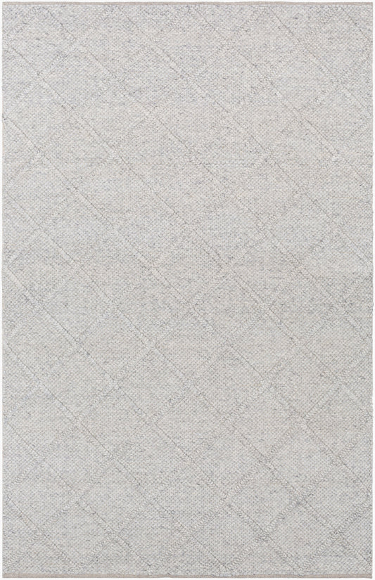 Napels NPL-2304 2' x 3' Handmade Accent Rug
