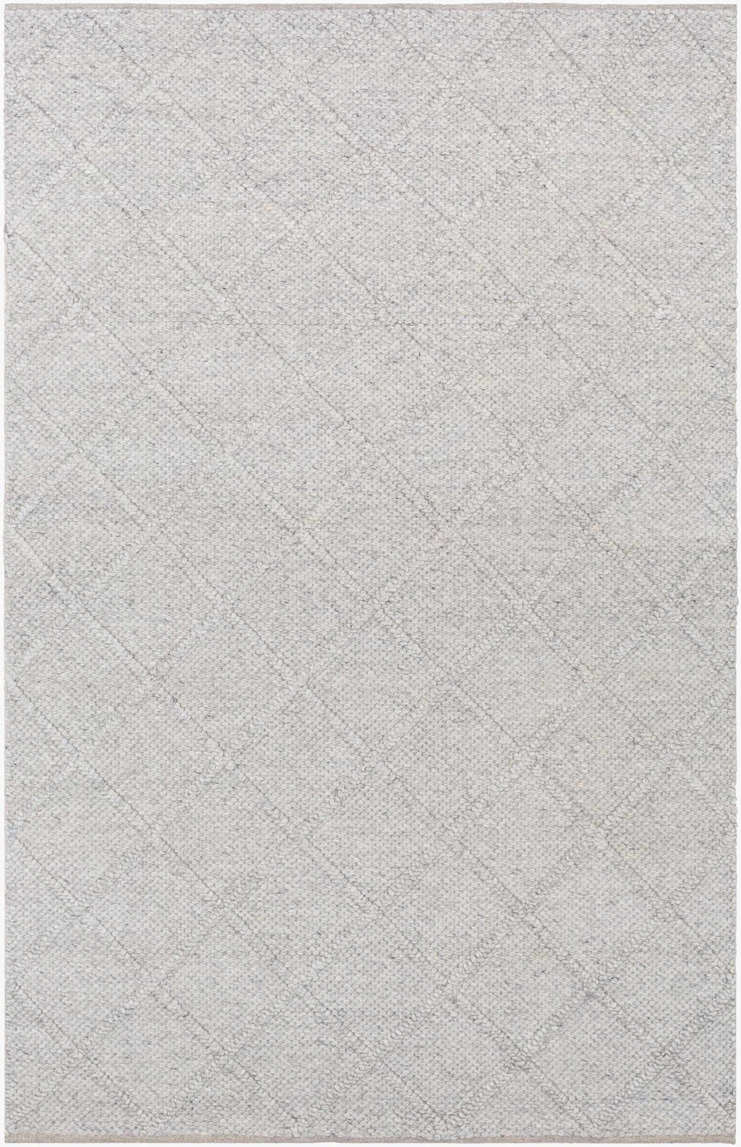 Napels NPL-2304 Hand Woven Rug