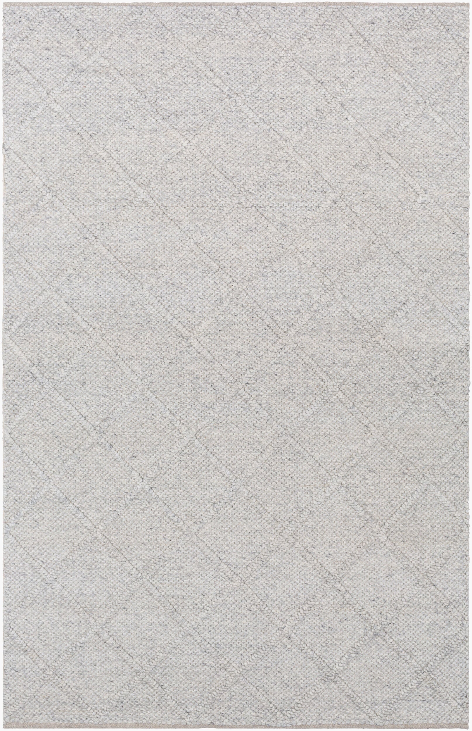 Napels NPL-2304 Hand Woven Rug