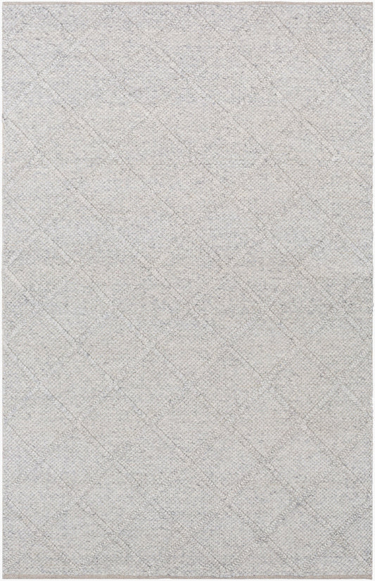 Napels NPL-2304 Hand Woven Rug