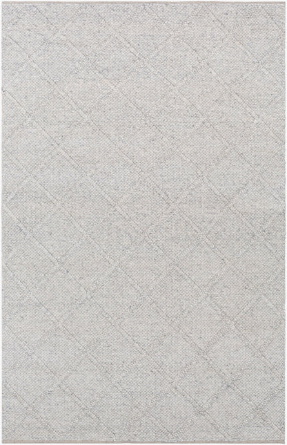 Napels NPL-2304 Hand Woven Rug