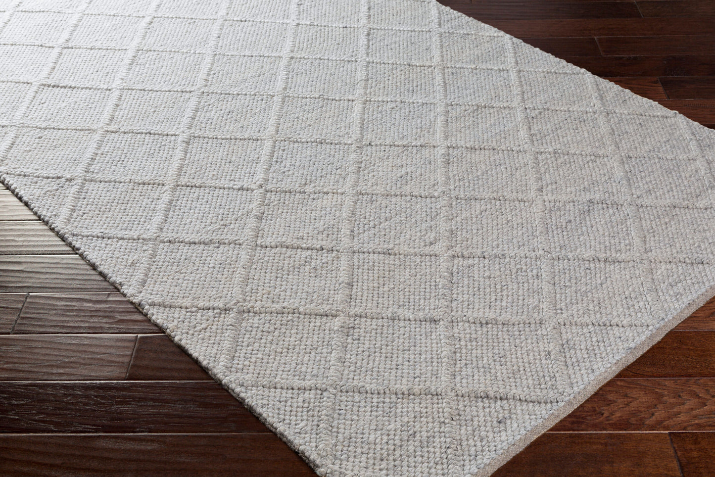 Napels NPL-2304 2' x 3' Handmade Accent Rug