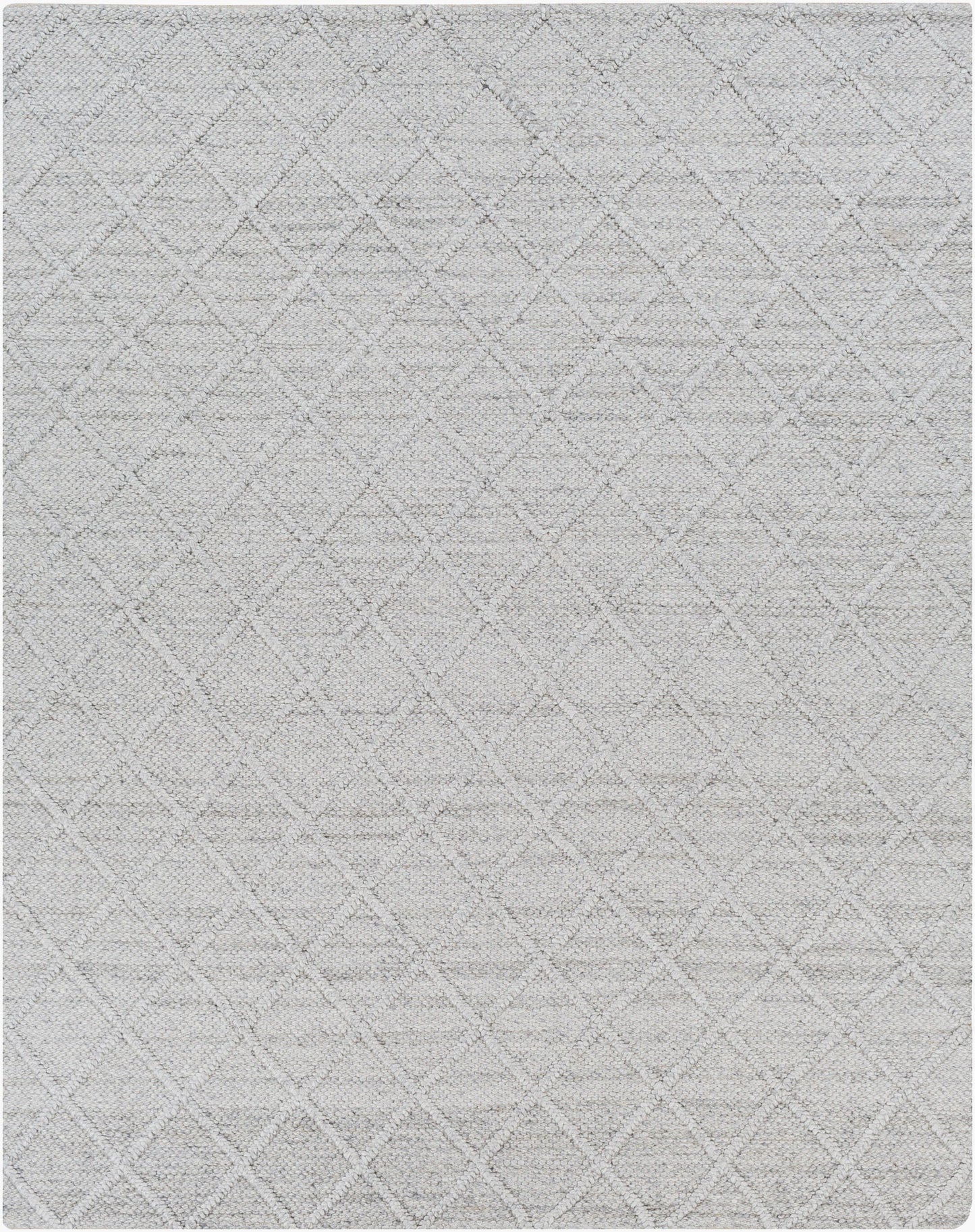 Napels NPL-2304 Hand Woven Rug