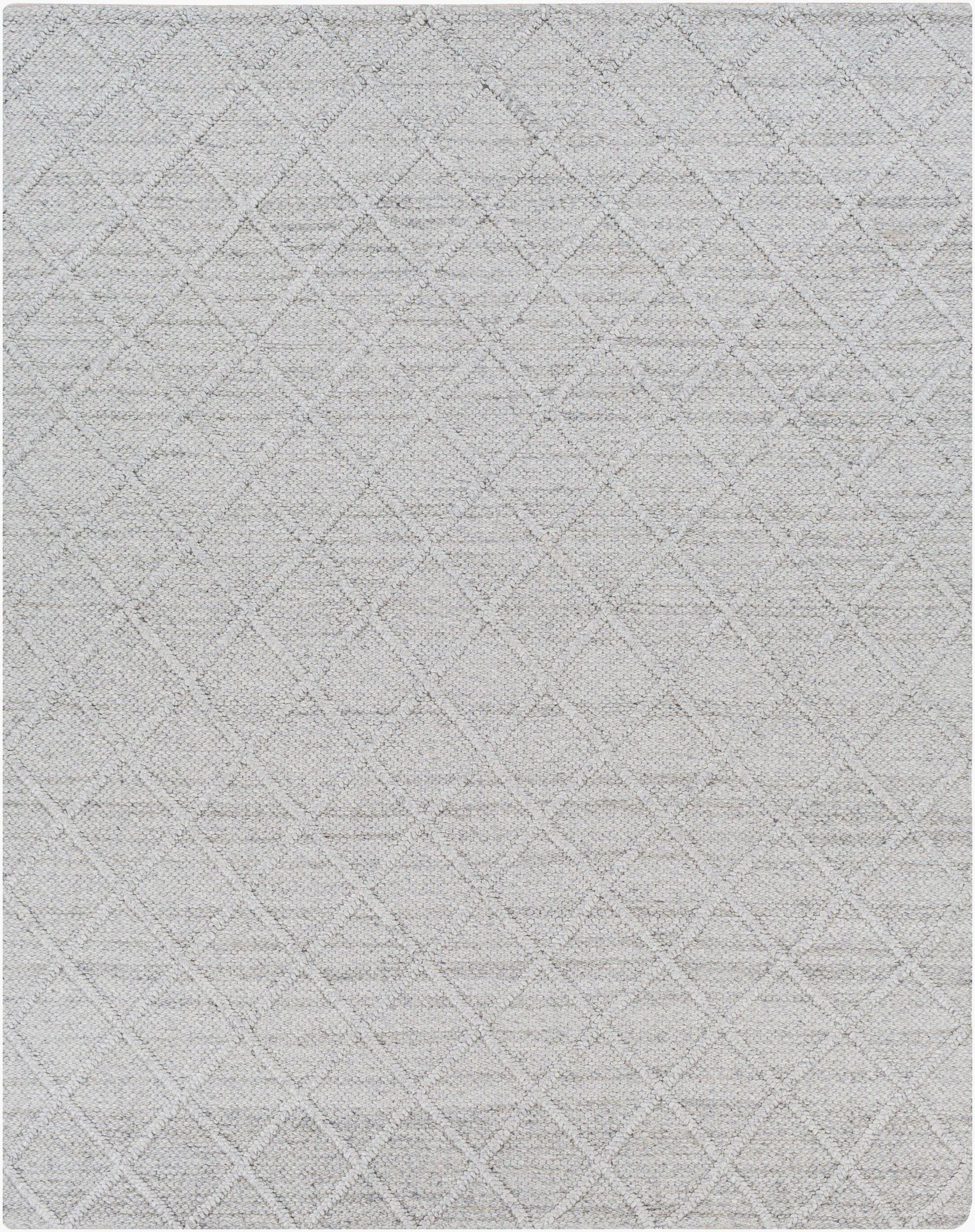 Napels NPL-2304 Hand Woven Rug