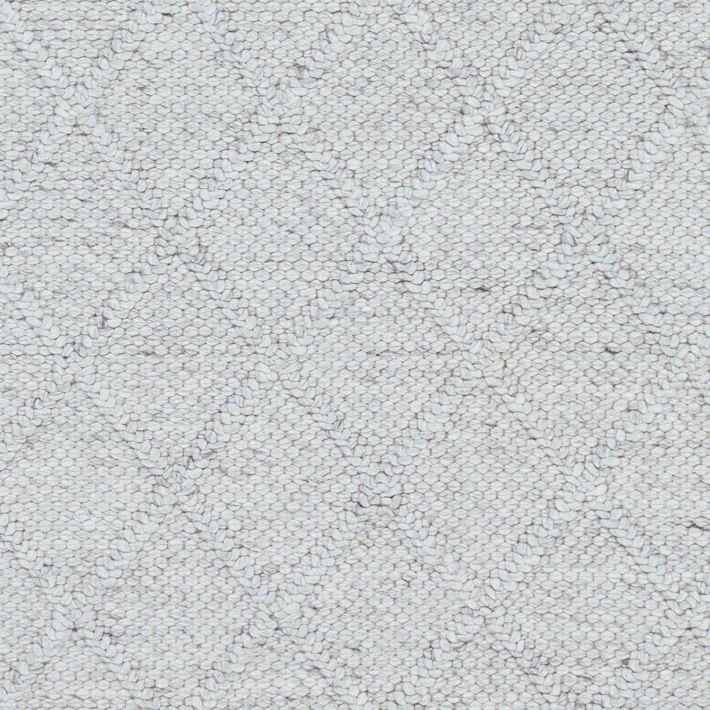 Napels NPL-2304 Hand Woven Rug