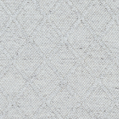 Napels NPL-2304 3' x 5' Handmade Accent Rug