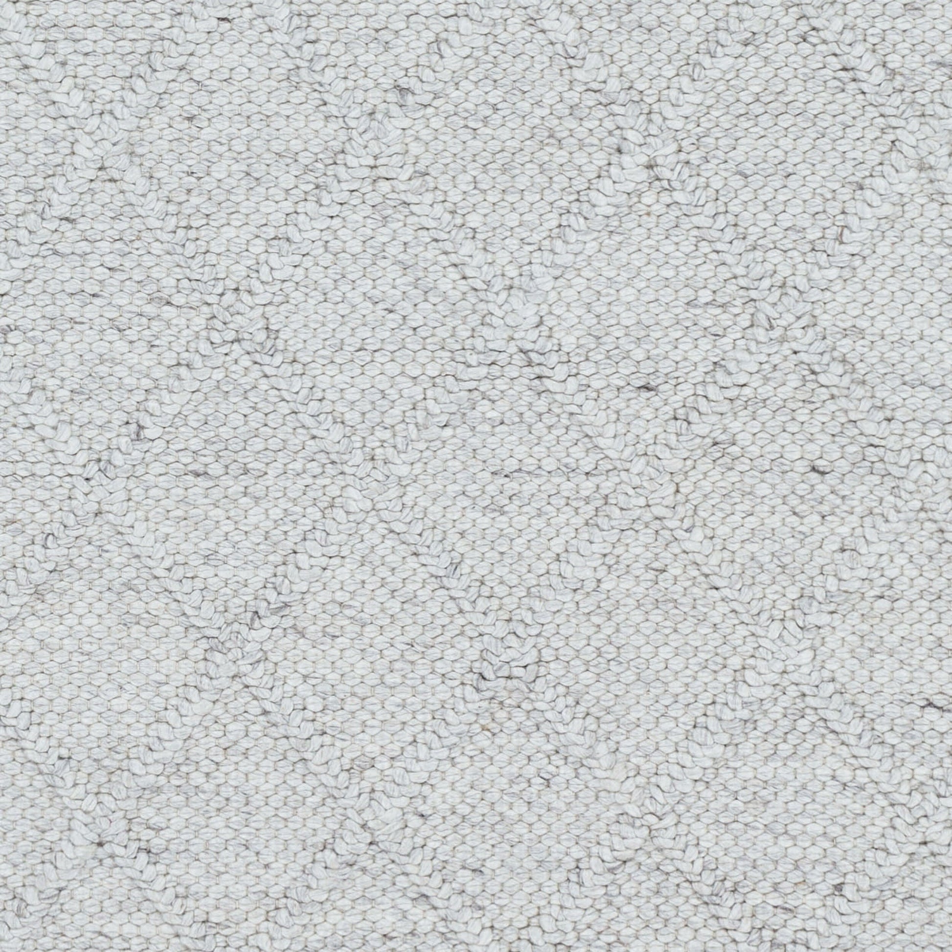 Napels NPL-2304 Hand Woven Rug