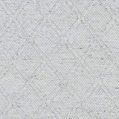 Napels NPL-2304 2' x 3' Handmade Accent Rug
