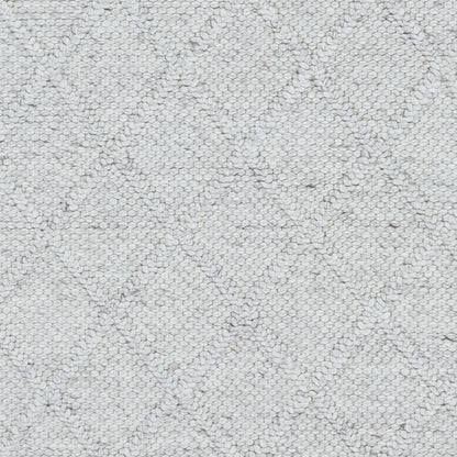 Napels NPL-2304 Hand Woven Rug