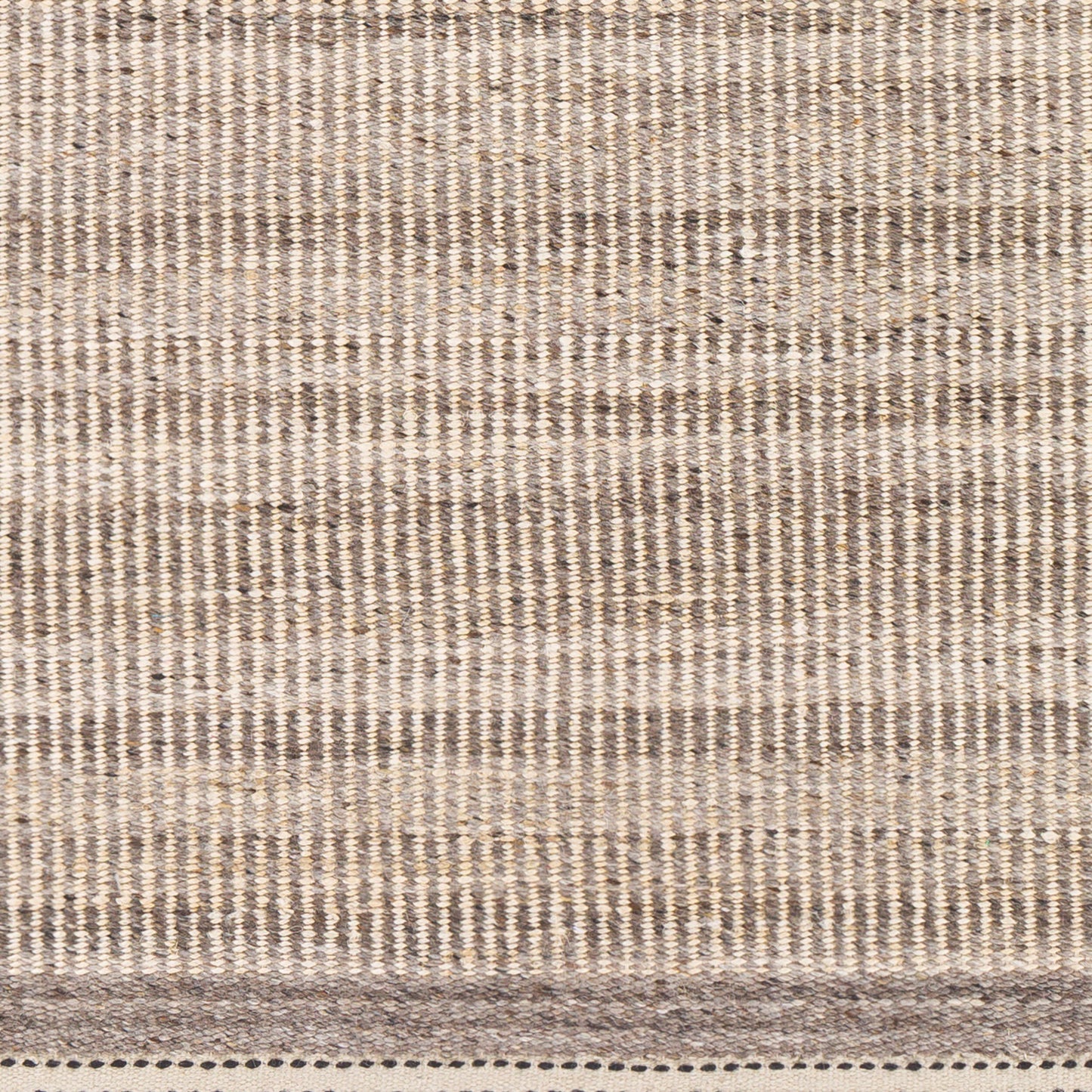 Alfombra decorativa hecha a mano Nottingham NTM-2300 de 2' x 3'