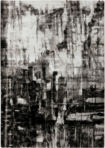 Nova NVA-3010 Machine Woven Rug