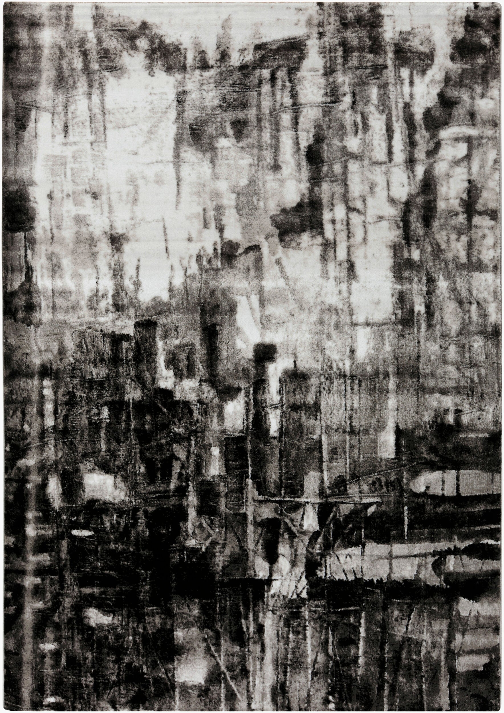 Nova NVA-3010 Machine Woven Rug