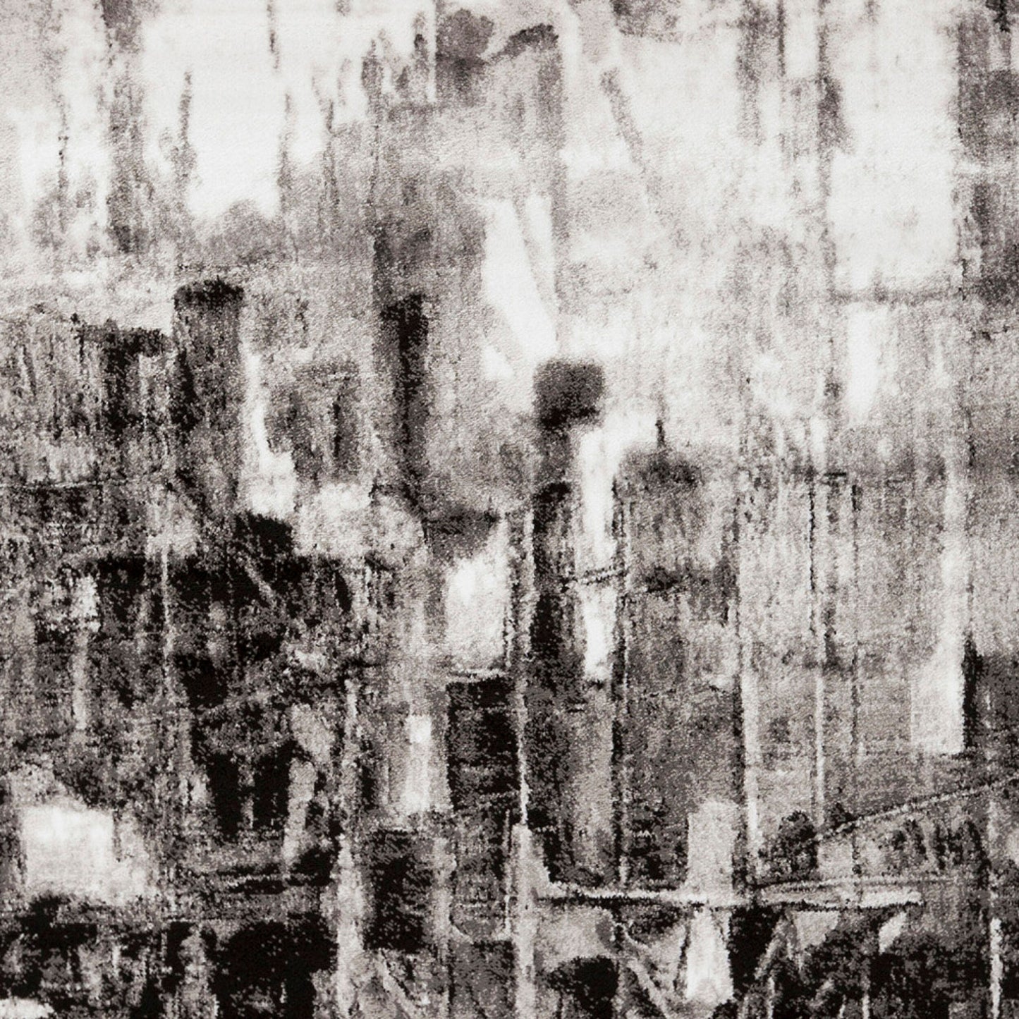 Nova NVA-3010 Machine Woven Rug