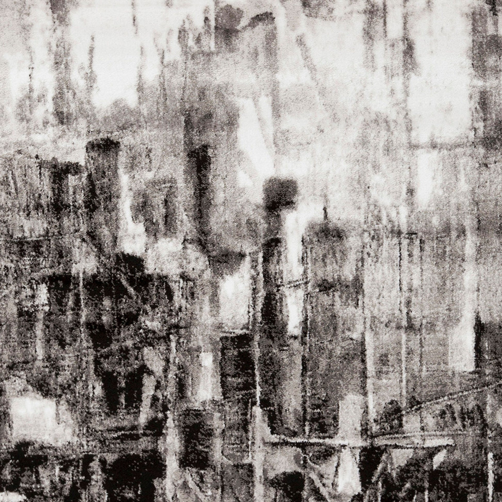 Nova NVA-3010 Machine Woven Rug