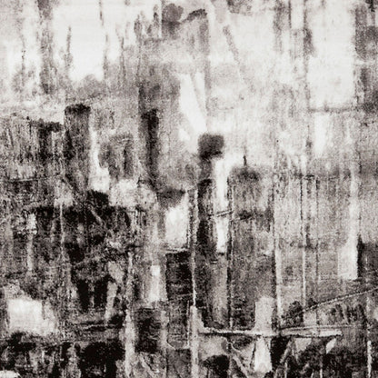 Nova NVA-3010 Machine Woven Rug