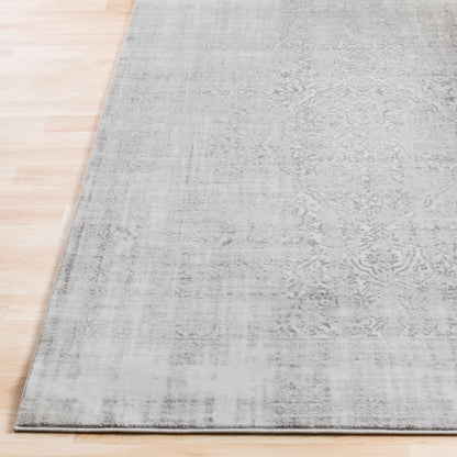 Nova NVA-3025 3' x 5' Machine Woven Accent Rug