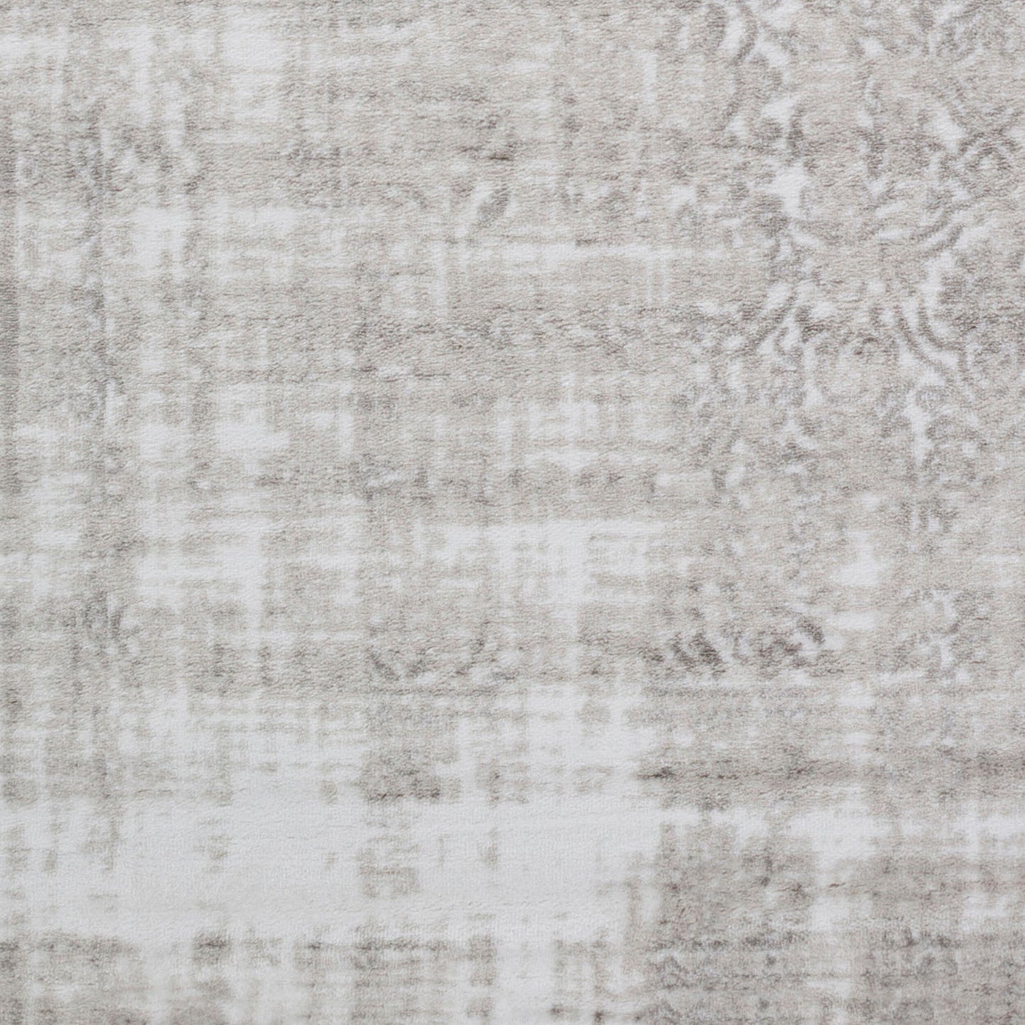 Nova NVA-3025 3' x 5' Machine Woven Accent Rug