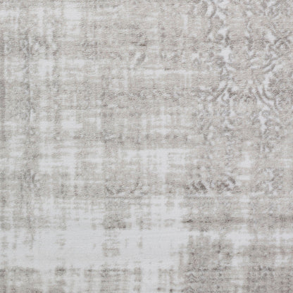 Nova NVA-3025 3' x 5' Machine Woven Accent Rug