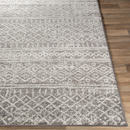 Alfombra tejida a máquina Norwich NWC-2304 de 8' x 10'