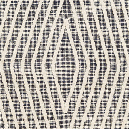 Norwood NWD-2300 2' x 3' Handmade Accent Rug