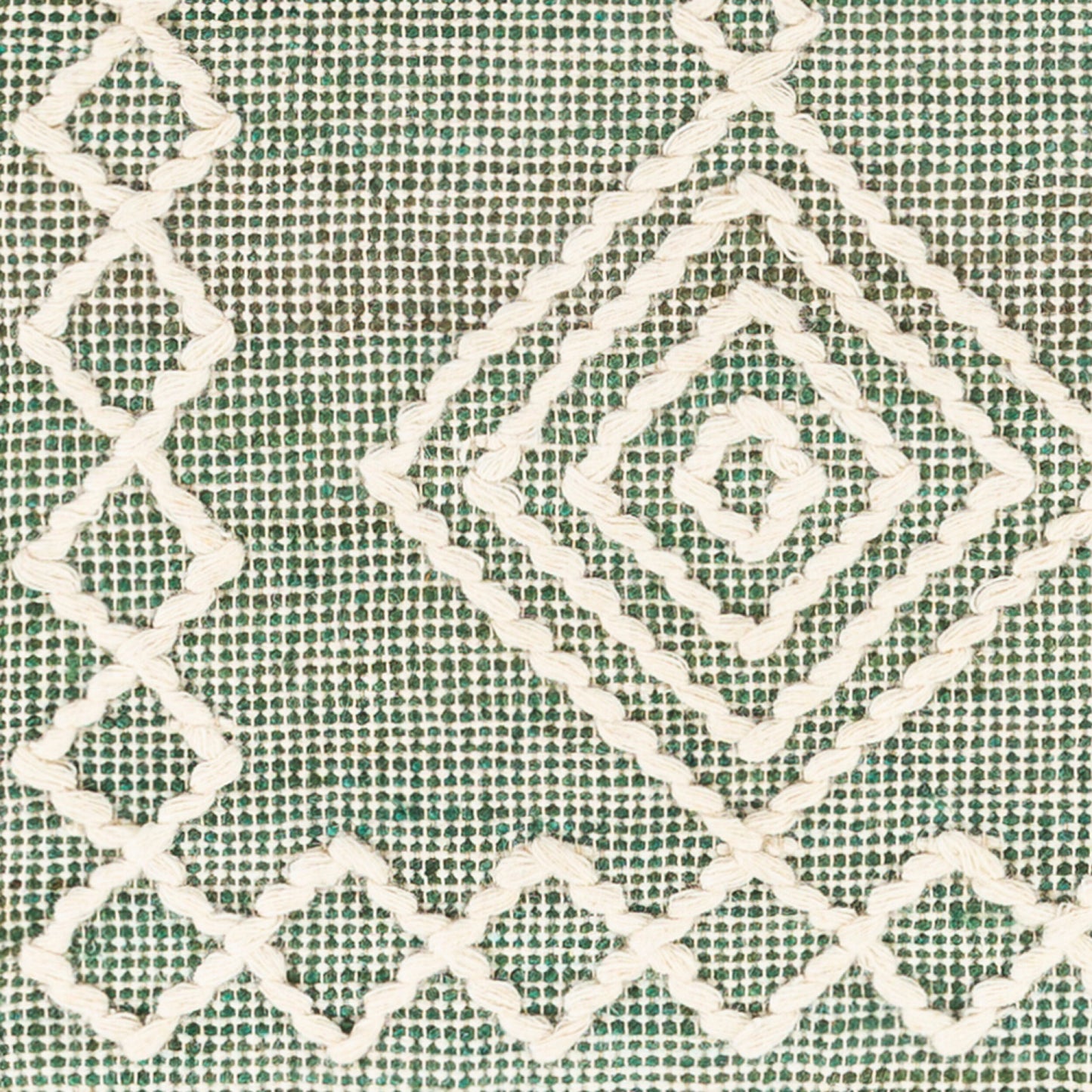 Norwood NWD-2305 8ft Runner Handmade Runner Rug