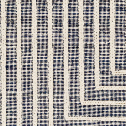 Norwood NWD-2306 9' x 12' Handmade Area Rug