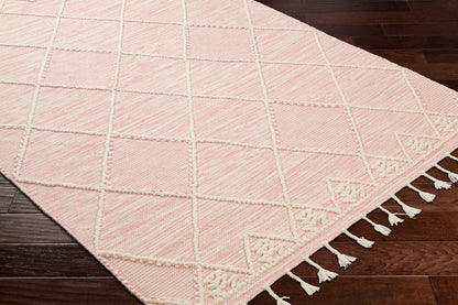 Norwood NWD-2309 2' x 3' Handmade Wool Accent Rug