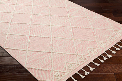 Norwood NWD-2309 8ft Runner Handmade Wool Runner Rug