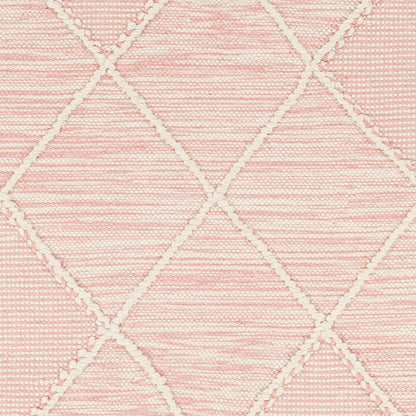 Norwood NWD-2309 2' x 3' Handmade Wool Accent Rug