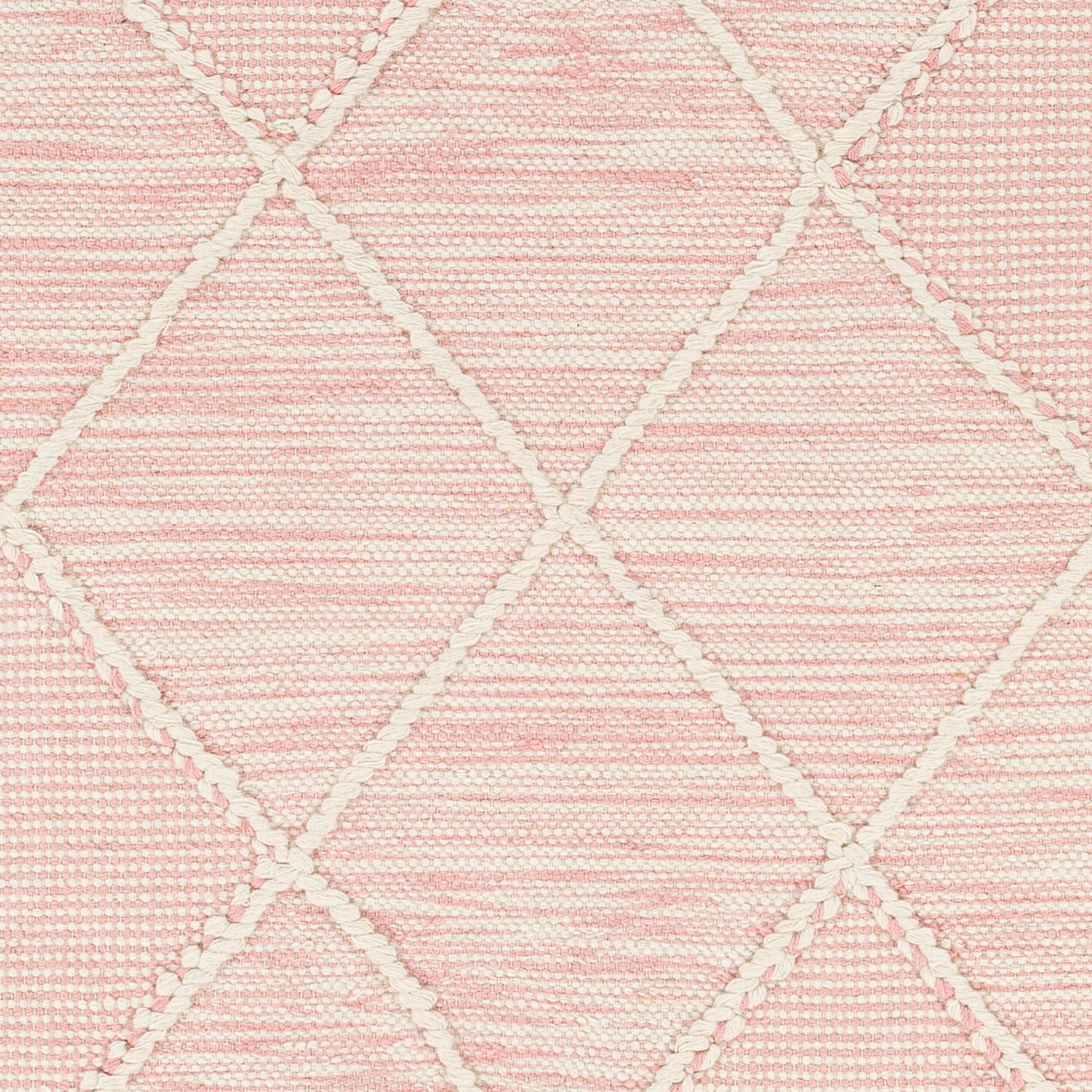 Norwood NWD-2309 8ft Runner Handmade Wool Runner Rug