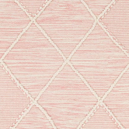 Norwood NWD-2309 8ft Runner Handmade Wool Runner Rug
