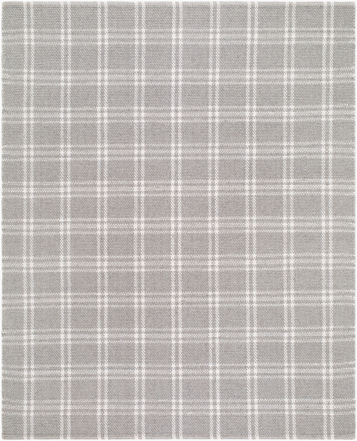 Obruk Hand Woven Rug