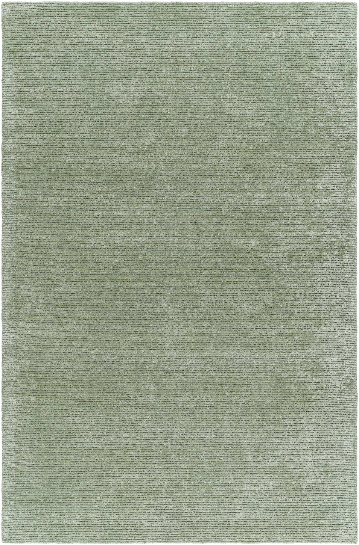 Ocotillo Hand Tufted Rug